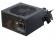 Захранване Seasonic Захранване PSU 550W Gold - G12 GC-550 снимка 5