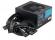 Захранване Seasonic Захранване PSU 550W Gold - G12 GC-550 снимка 1
