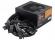 Захранване Seasonic Захранване PSU 750W Bronze - B12 BC-750 снимка 3