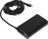 Захранване за лаптоп LENOVO ThinkPad Slim 65W, USB-C, Power Delivery 3.0, AC 90–265 V, черен снимка 2