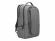 LENOVO Business Casual 17inch Backpack снимка 3