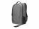 LENOVO Business Casual 17inch Backpack снимка 4