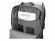 LENOVO Business Casual 17inch Backpack снимка 6