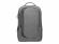 LENOVO Business Casual 17inch Backpack снимка 1