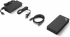 Докинг станция Lenovo ThinkPad Universal USB-C Dock - EU снимка 3