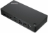 Докинг станция Lenovo ThinkPad Universal USB-C Dock - EU снимка 1