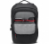 LENOVO ThinkPad Essential 16inch Backpack Eco снимка 2