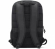 LENOVO ThinkPad Essential 16inch Backpack Eco снимка 3