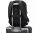 LENOVO ThinkPad Essential 16inch Backpack Eco снимка 4