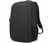 LENOVO ThinkPad Essential 16inch Backpack Eco снимка 1