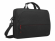 LENOVO ThinkPad Essential 16inch Topload Eco снимка 2