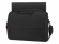 LENOVO ThinkPad Essential 16inch Topload Eco снимка 3
