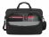 LENOVO ThinkPad Essential 16inch Topload Eco снимка 4