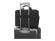 LENOVO ThinkPad Essential 16inch Topload Eco снимка 5