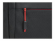 LENOVO ThinkPad Essential 16inch Topload Eco снимка 6