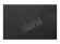 LENOVO ThinkPad Essential 16inch Topload Eco снимка 7