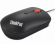 Мишка LENOVO ThinkPad USB-C Wired Compact | 4Y51D20850 снимка 2