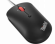 Мишка LENOVO ThinkPad USB-C Wired Compact | 4Y51D20850 снимка 1