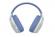 Слушалки Геймърски Logitech G435 LIGHTSPEED Wireless Gaming Headset - Бели- EMEA снимка 2
