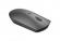 Мишка Lenovo ThinkBook Bluetooth Silent Mouse снимка 2