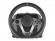 Мултимедиен продукт Genesis Driving Wheel Seaborg 400 For PC-Console снимка 2