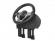 Мултимедиен продукт Genesis Driving Wheel Seaborg 400 For PC-Console снимка 3