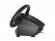Мултимедиен продукт Genesis Driving Wheel Seaborg 400 For PC-Console снимка 4