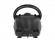 Genesis Driving Wheel Seaborg 400 For PC-Console снимка 5