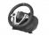 Мултимедиен продукт Genesis Driving Wheel Seaborg 400 For PC-Console снимка 1