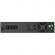 UPS POWERWALKER VI2200RLE, 2200 VA Line Interactive снимка 2