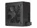 Захранване CORSAIR CX-M Series CX450M 450 Watt Bronze Semi-Modular Low-Noise Power Supply снимка 8