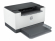 Принтер HP LaserJet M209dw Printer Mono B-W Duplex laser A4 600x600dpi 29ppm capacity снимка 2