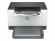 Принтер HP LaserJet M209dw Printer Mono B-W Duplex laser A4 600x600dpi 29ppm capacity снимка 1