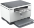 Мултифункционално у-во HP LaserJet M234dw, моно лазерен, A4, 600 x 600 dpi, 29 ppm, Wi-Fi снимка 2