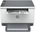 Мултифункционално у-во HP LaserJet M234dw, моно лазерен, A4, 600 x 600 dpi, 29 ppm, Wi-Fi снимка 1