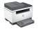 Мултифункционално у-во HP LaserJet MFP M234sdn A4 mono 29ppm Print Scan Copy снимка 2