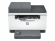 Мултифункционално у-во HP LaserJet MFP M234sdn A4 mono 29ppm Print Scan Copy снимка 1