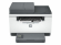 Мултифункционално у-во HP LaserJet MFP M234sdw MFP Mono B-W laser Legal media 29ppmcopy 29ppmprint 150 sheets USB 2.0 LAN Wi-Fi Bluetooth снимка 1