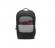Lenovo ThinkPad Essential 15.6-inch Backpack (Eco) снимка 2