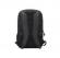 Lenovo ThinkPad Essential 15.6-inch Backpack (Eco) снимка 3