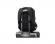 Lenovo ThinkPad Essential 15.6-inch Backpack (Eco) снимка 4