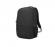 Lenovo ThinkPad Essential 15.6-inch Backpack (Eco) снимка 1