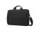 Lenovo ThinkPad Essential 15.6-inch Topload (Eco) снимка 2