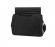 Lenovo ThinkPad Essential 15.6-inch Topload (Eco) снимка 3