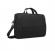 Lenovo ThinkPad Essential 15.6-inch Topload (Eco) снимка 1