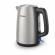PHILIPS HD9350-91 Electric kettle 1.7L inox 2200W снимка 1