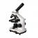 Продукт Bresser Микроскоп NV, с HD USB камера, 20x - 1280x снимка 5