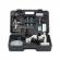 Продукт Bresser Микроскоп NV, с HD USB камера, 20x - 1280x снимка 6