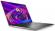 Лаптоп Dell XPS 9510, Intel Core i7-11800H (24MB Cache, up to 4.6 GHz ), 15.6" FHD+ снимка 4
