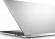 Лаптоп Dell XPS 9510, Intel Core i7-11800H (24MB Cache, up to 4.6 GHz ), 15.6" FHD+ снимка 10